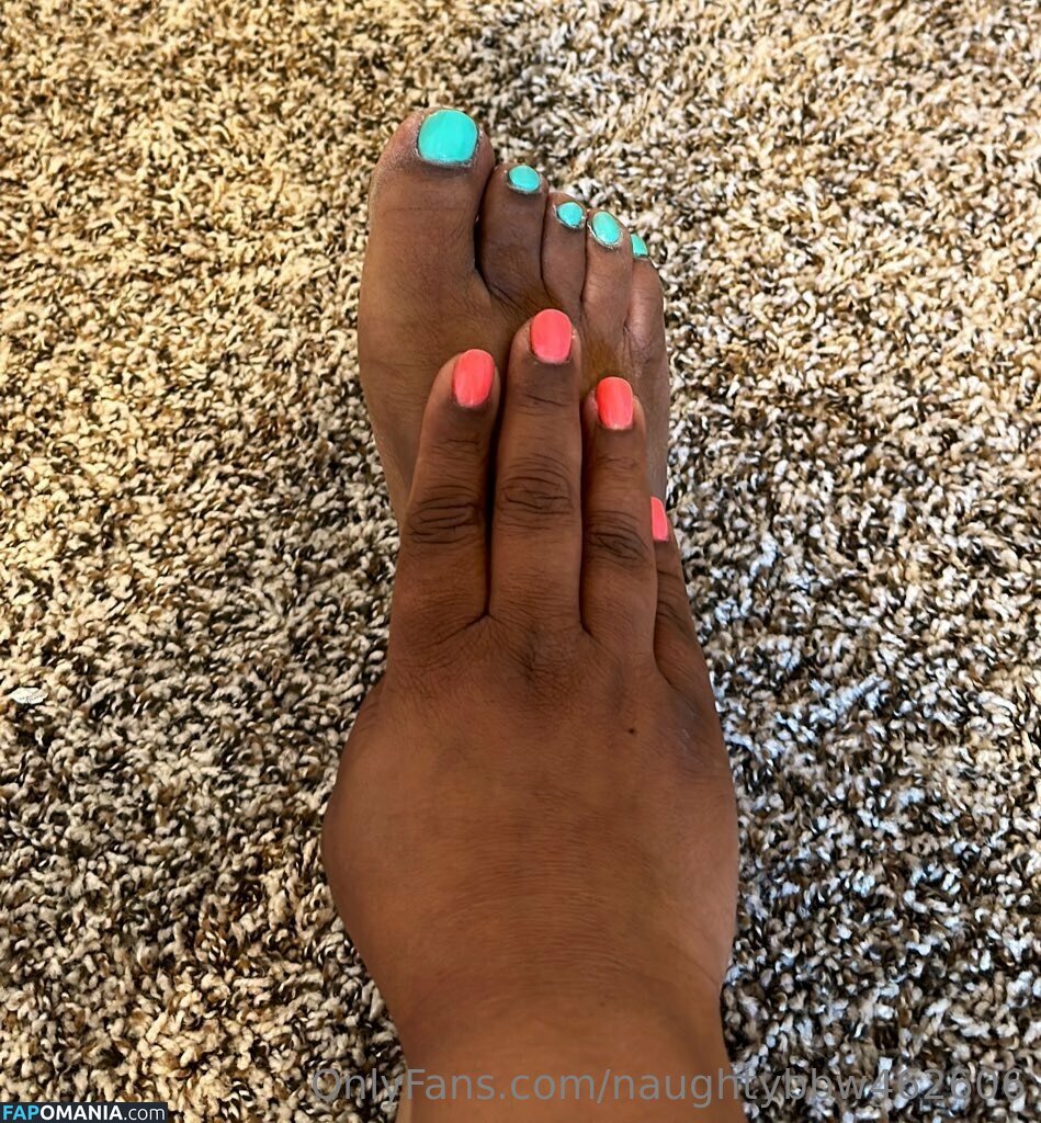 naughtybbw462606 Naken OnlyFans  Läckta Foto #9