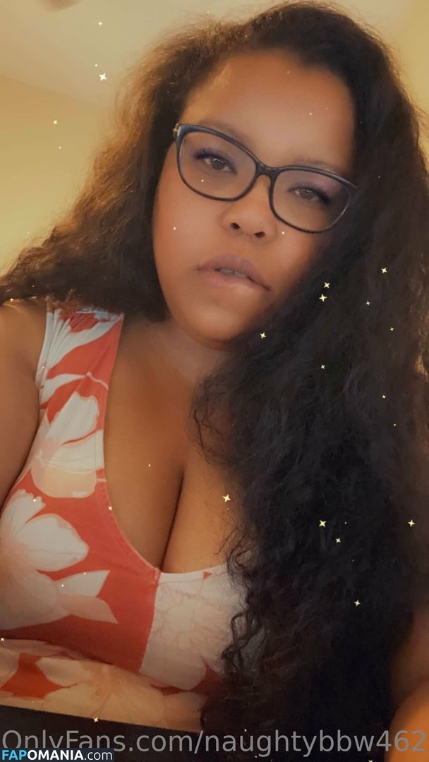 naughtybbw462606 Naken OnlyFans  Läckta Foto #12