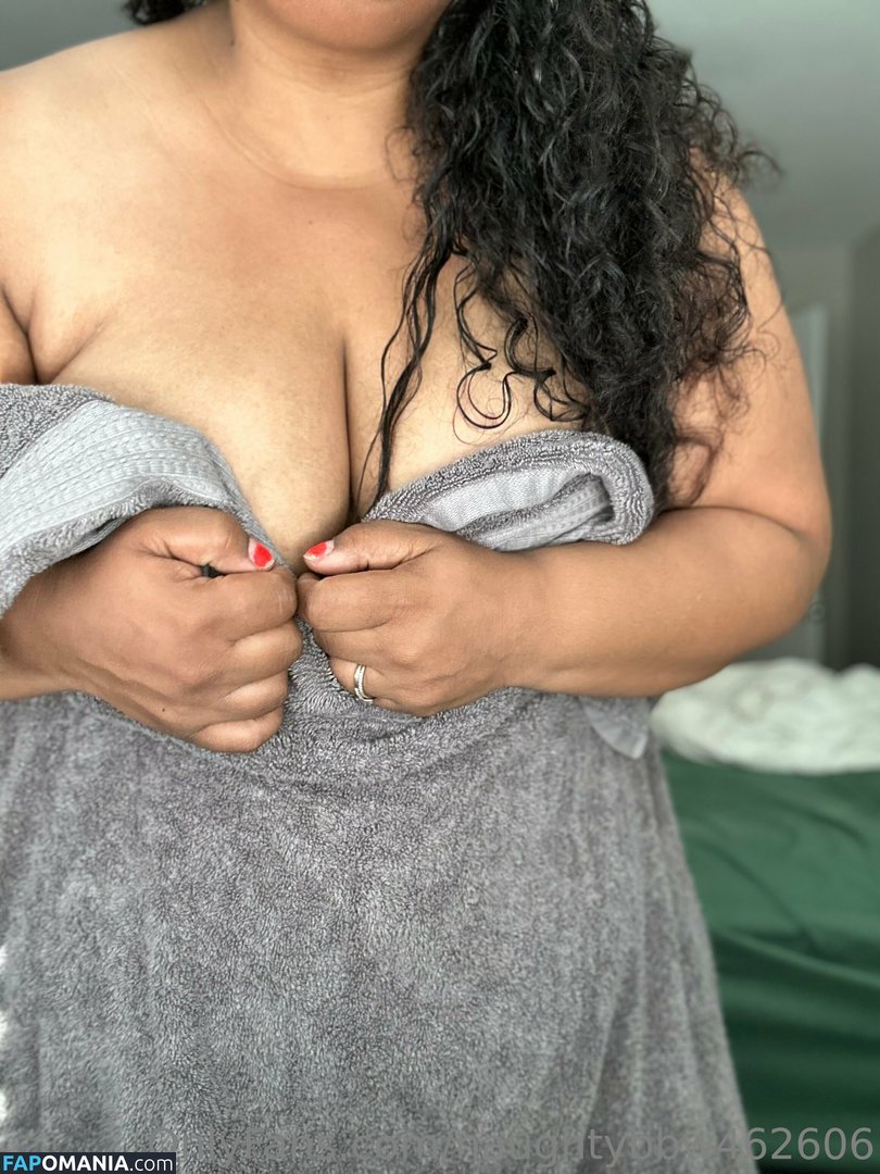 naughtybbw462606 Naken OnlyFans  Läckta Foto #25