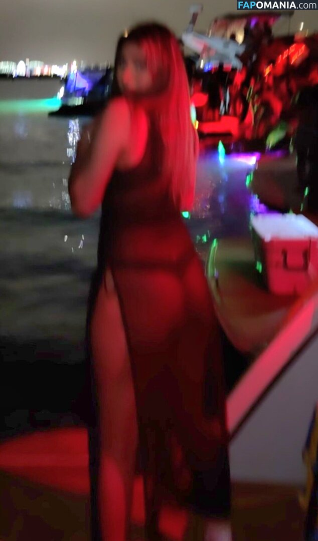 Navpreet Gotara / navpreetg_ Naken OnlyFans  Läckta Foto #2