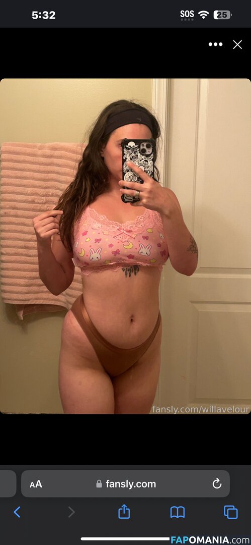 Navypeas / navypeas3 Naken OnlyFans  Läckta Foto #1