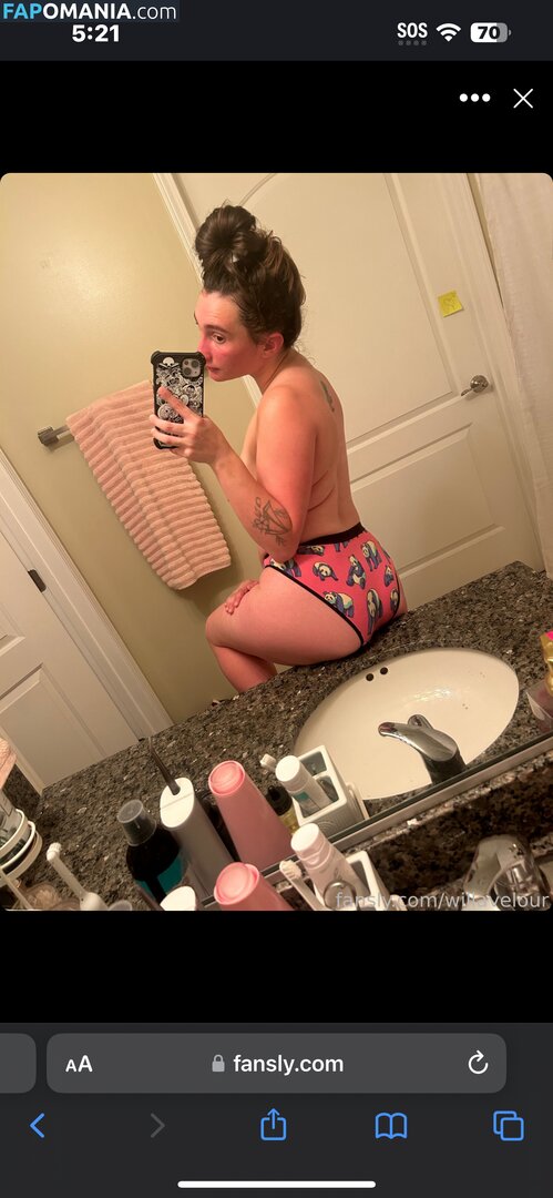 Navypeas / navypeas3 Naken OnlyFans  Läckta Foto #6