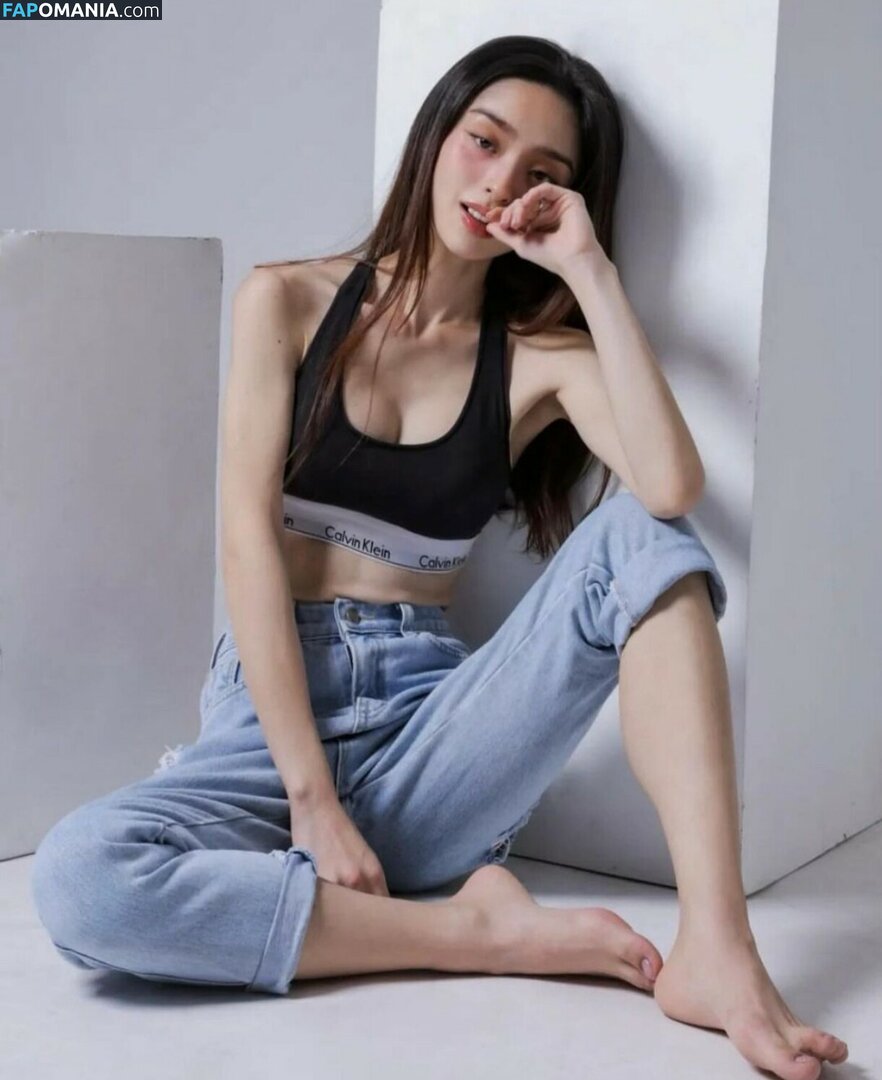 Nayoung Kim / nayoungkim18 Naken OnlyFans  Läckta Foto #1
