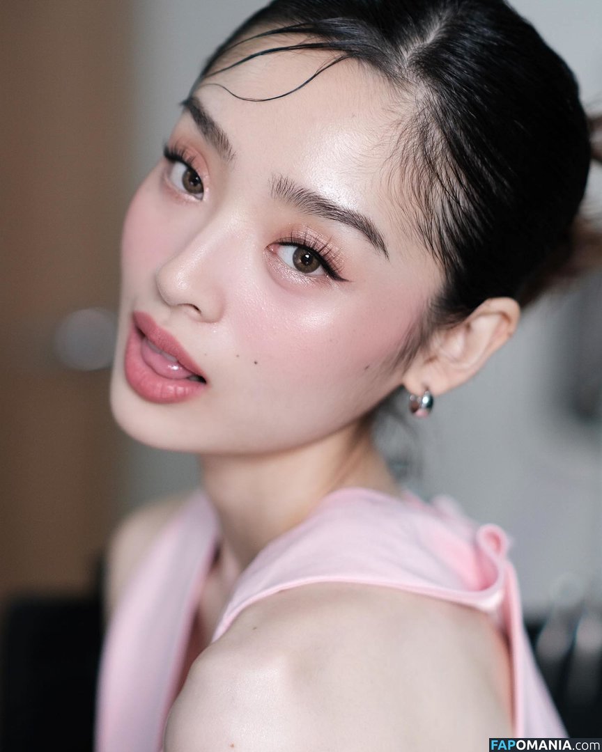 Nayoung Kim / nayoungkim18 Naken OnlyFans  Läckta Foto #5