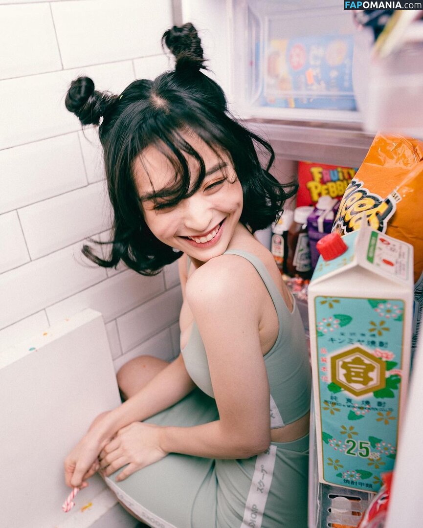 Nayoung Kim / nayoungkim18 Naken OnlyFans  Läckta Foto #21
