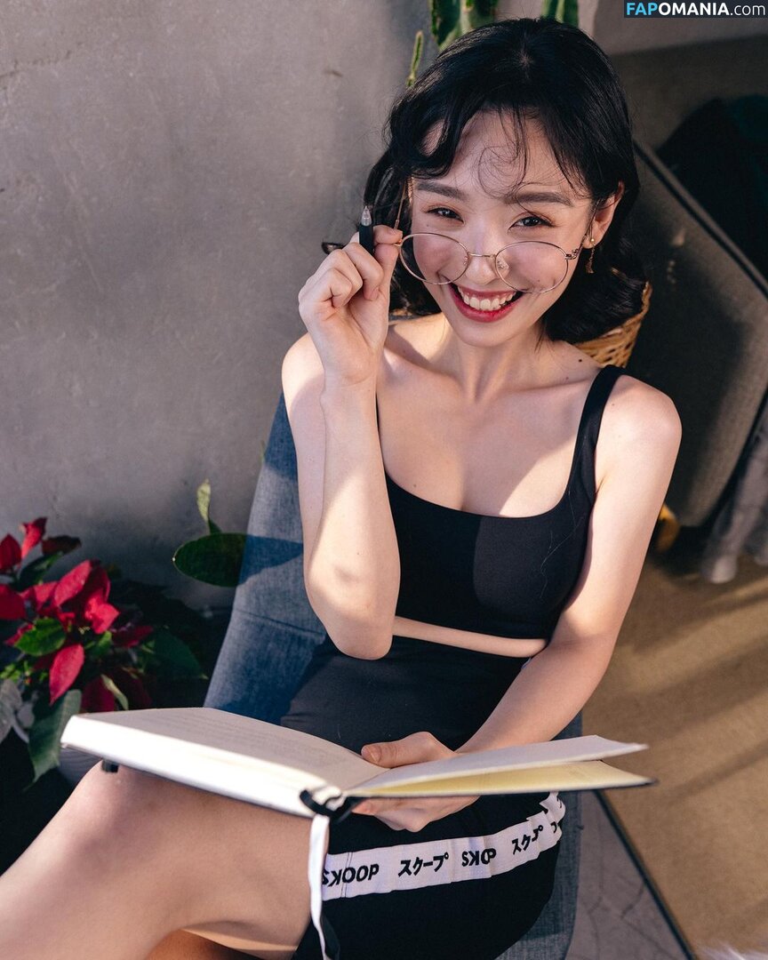 Nayoung Kim / nayoungkim18 Naken OnlyFans  Läckta Foto #25