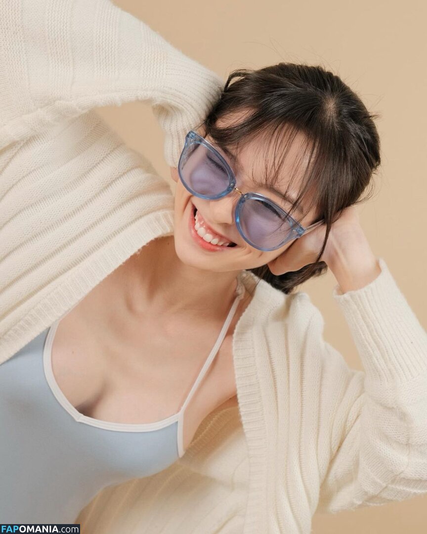 Nayoung Kim / nayoungkim18 Naken OnlyFans  Läckta Foto #26