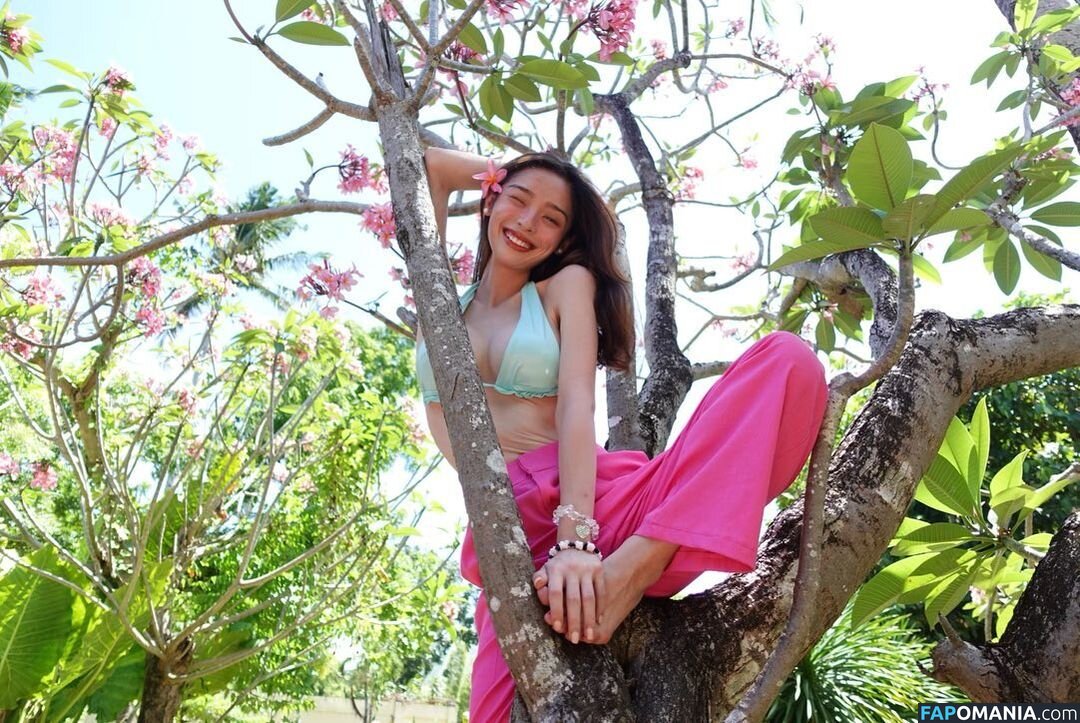 Nayoung Kim / nayoungkim18 Naken OnlyFans  Läckta Foto #31