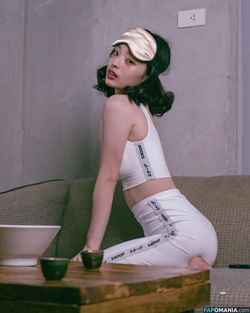 Nayoung Kim / nayoungkim18 Naken OnlyFans  Läckta Foto #36