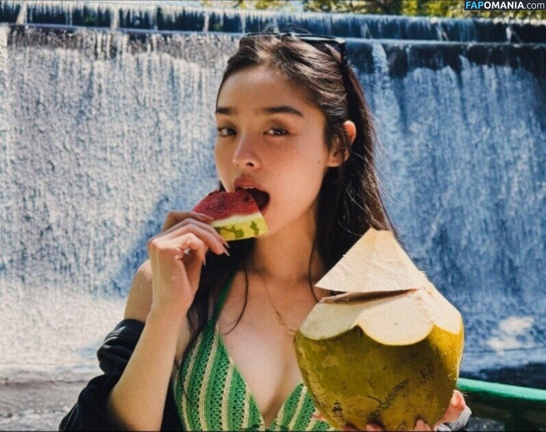Nayoung Kim / nayoungkim18 Naken OnlyFans  Läckta Foto #38