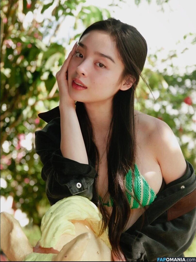 Nayoung Kim / nayoungkim18 Naken OnlyFans  Läckta Foto #39