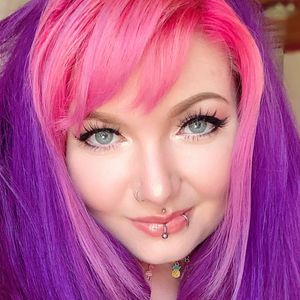 nayrucosplay