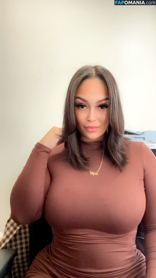 nd_creatorshub Naken OnlyFans  Läckta Foto #3