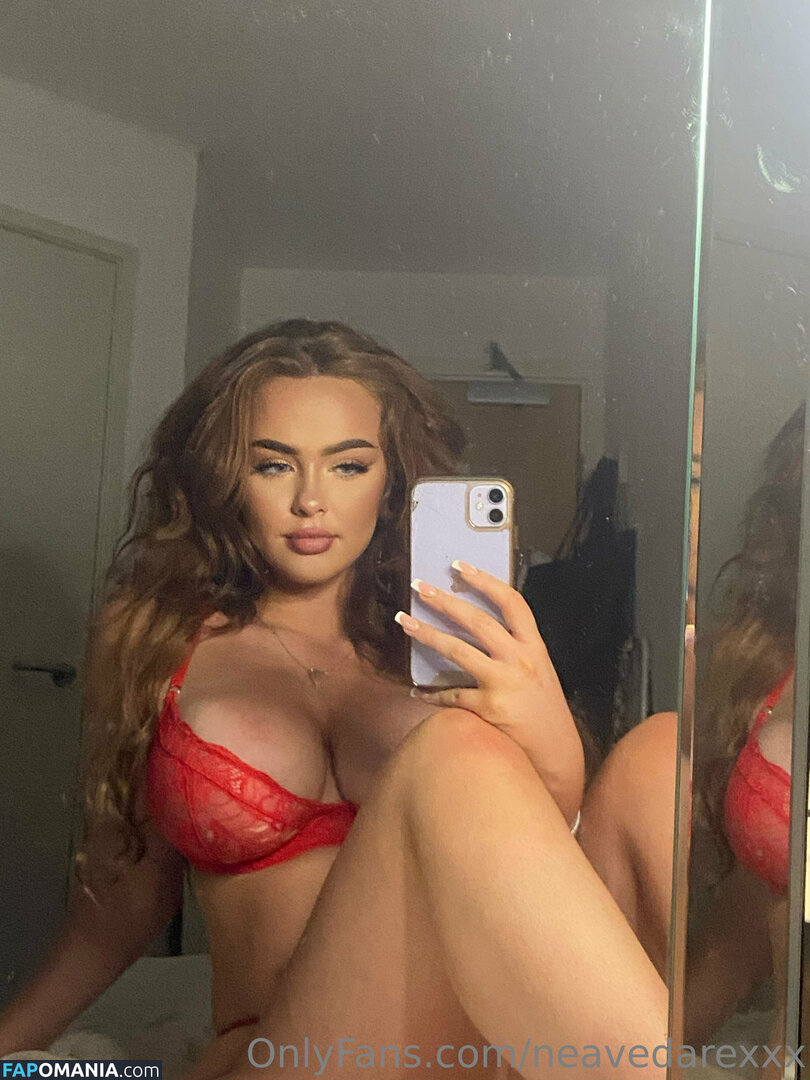 Neave Dare / darebare / neavedarex / shorethang Naken OnlyFans  Läckta Foto #71