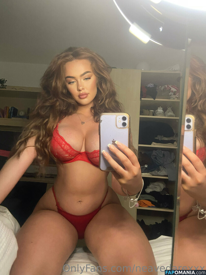 Neave Dare / darebare / neavedarex / shorethang Naken OnlyFans  Läckta Foto #78