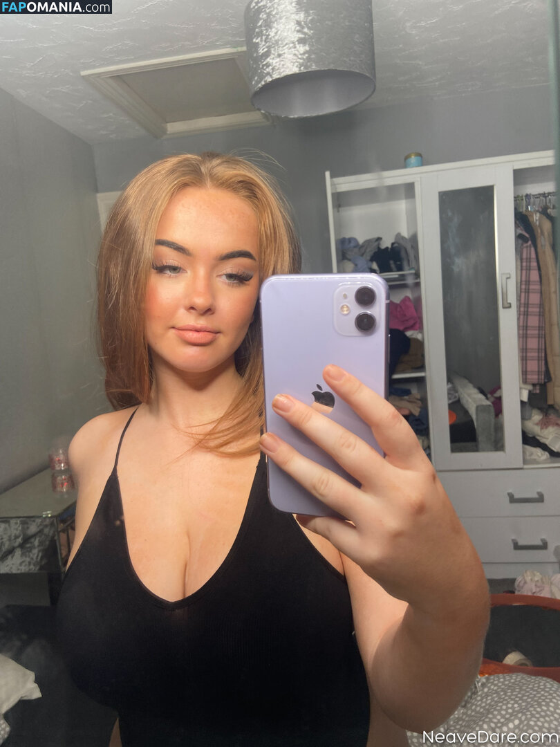 Neave Dare / darebare / neavedarex / shorethang Naken OnlyFans  Läckta Foto #110