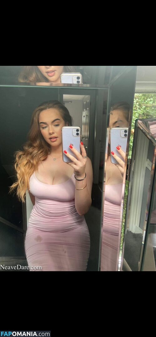 Neave Dare / darebare / neavedarex / shorethang Naken OnlyFans  Läckta Foto #286