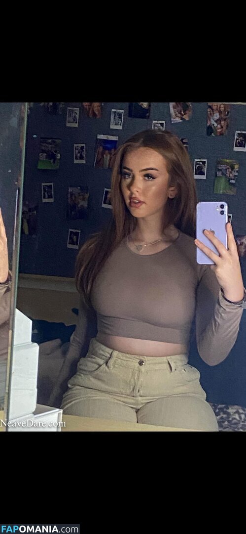 Neave Dare / darebare / neavedarex / shorethang Naken OnlyFans  Läckta Foto #287