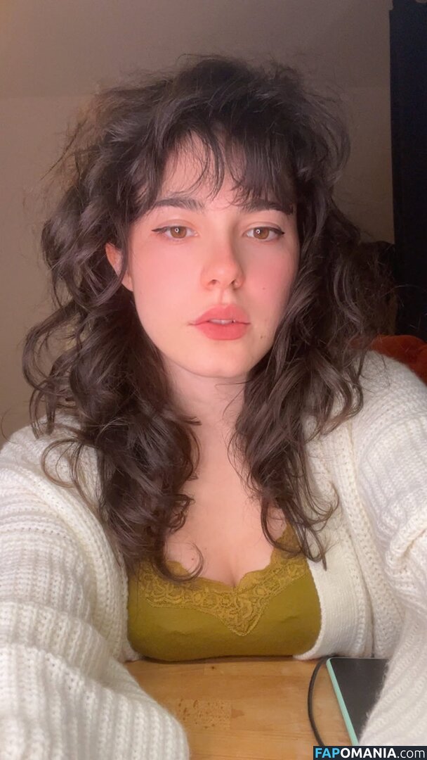 nedrac.philo Naken OnlyFans  Läckta Foto #1