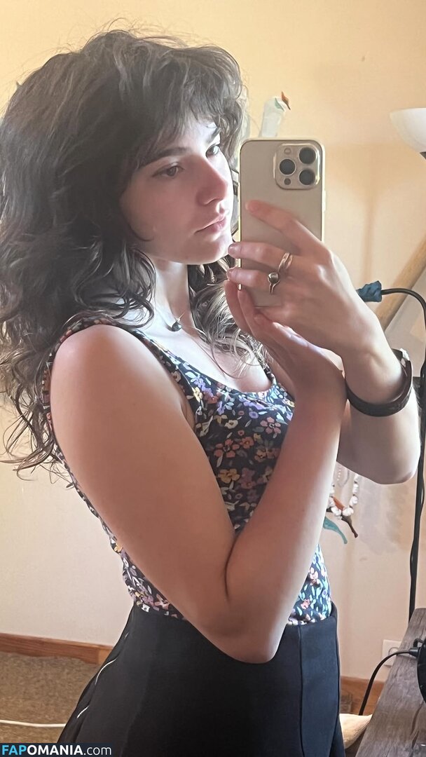 nedrac.philo Naken OnlyFans  Läckta Foto #2