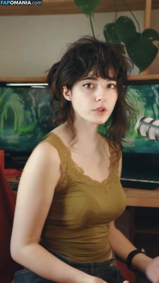 nedrac.philo Naken OnlyFans  Läckta Foto #3