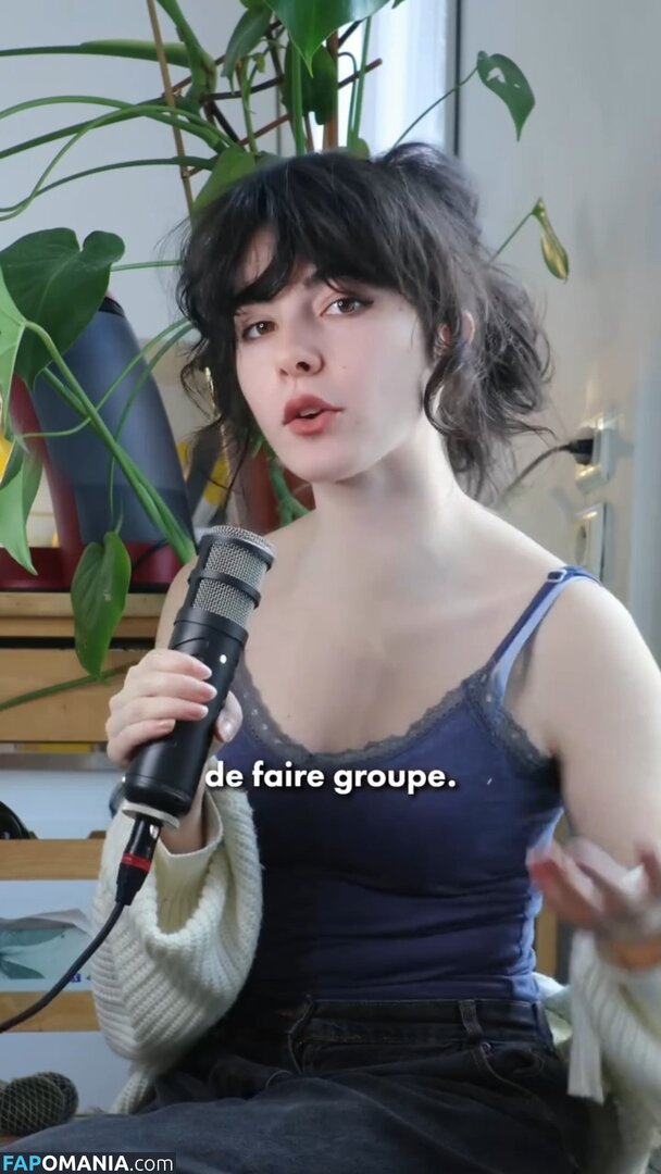 nedrac.philo Naken OnlyFans  Läckta Foto #5