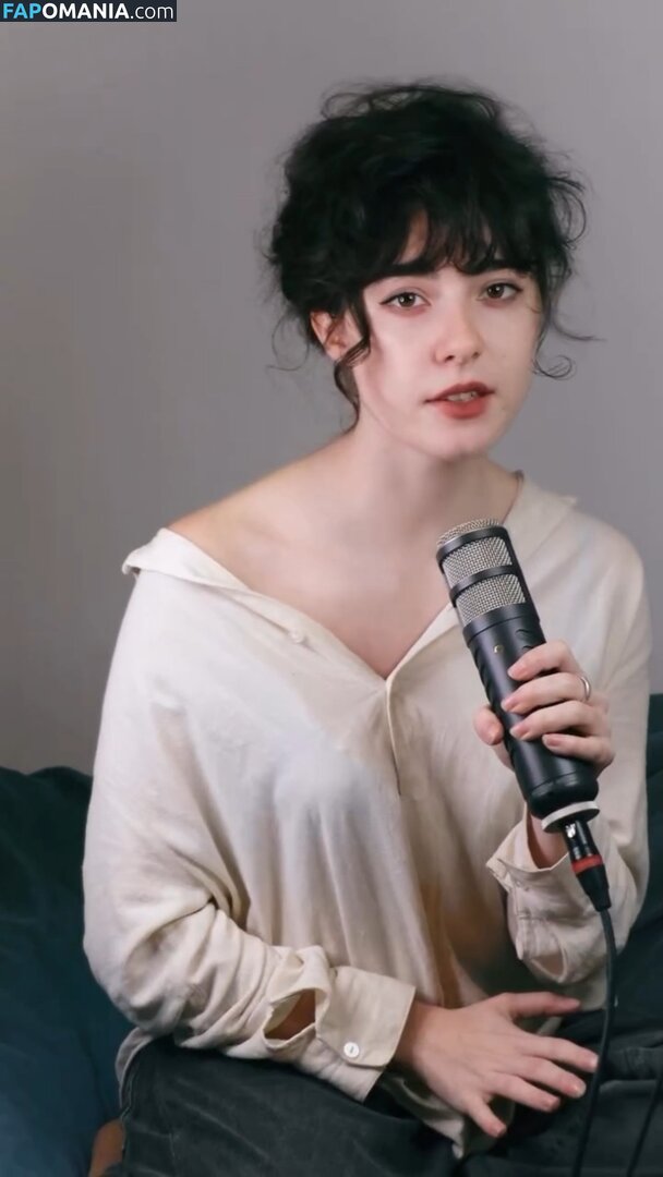 nedrac.philo Naken OnlyFans  Läckta Foto #6