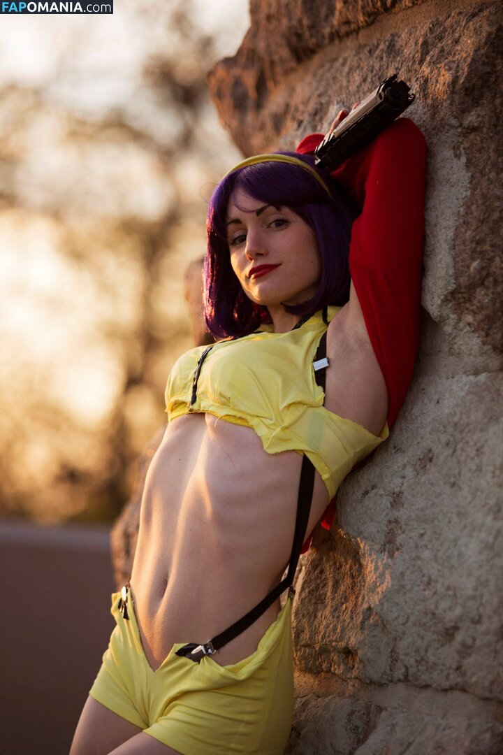 Needs_Salt Naken OnlyFans  Läckta Foto #5