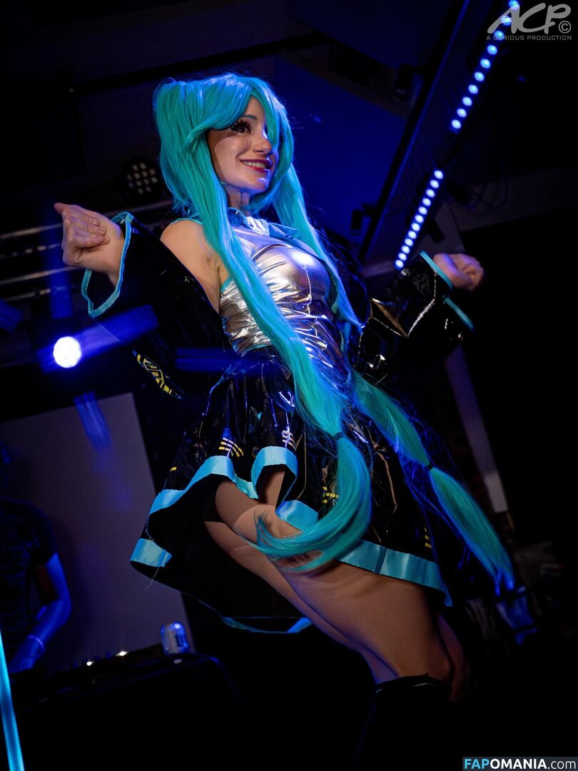 Needs_Salt Naken OnlyFans  Läckta Foto #8