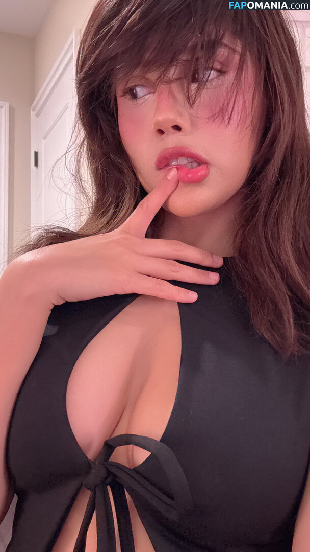Neekolul / neeko Naken OnlyFans  Läckta Foto #4