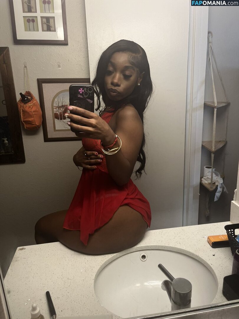 neenahbrown Naken OnlyFans  Läckta Foto #2