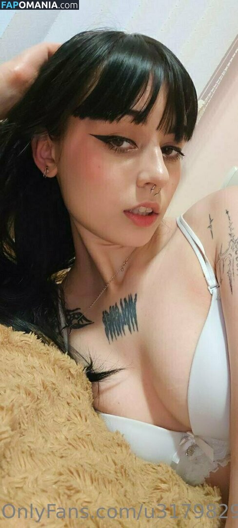 nefer_titi_xxx / nefertiti_2u Naken OnlyFans  Läckta Foto #18