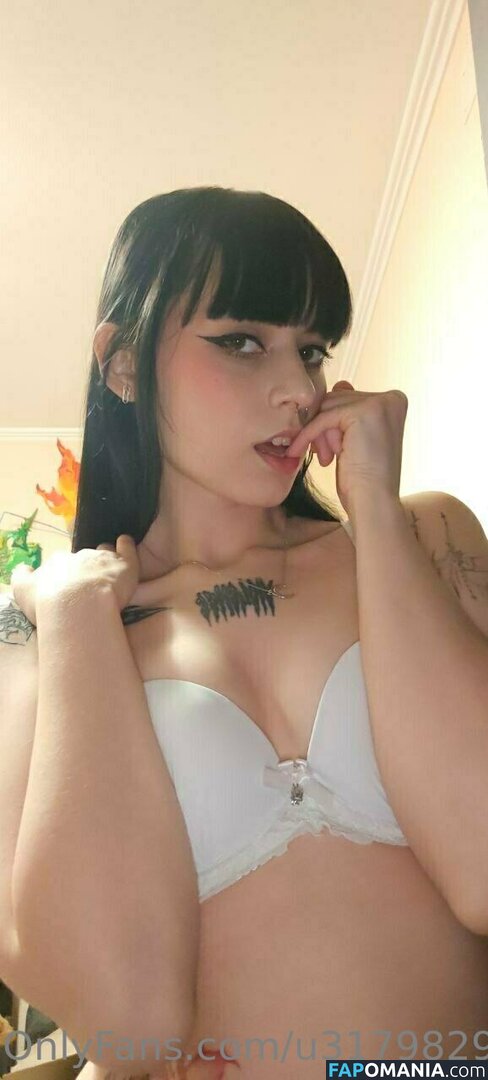 nefer_titi_xxx / nefertiti_2u Naken OnlyFans  Läckta Foto #22