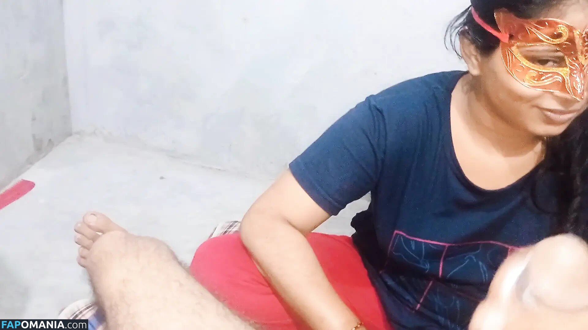 Neha Rajput Naken OnlyFans  Läckta Foto #5