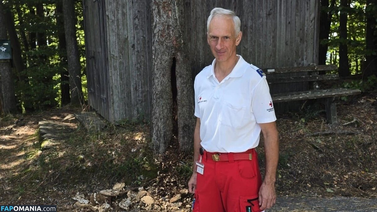 Neha Rajput Naken OnlyFans  Läckta Foto #9