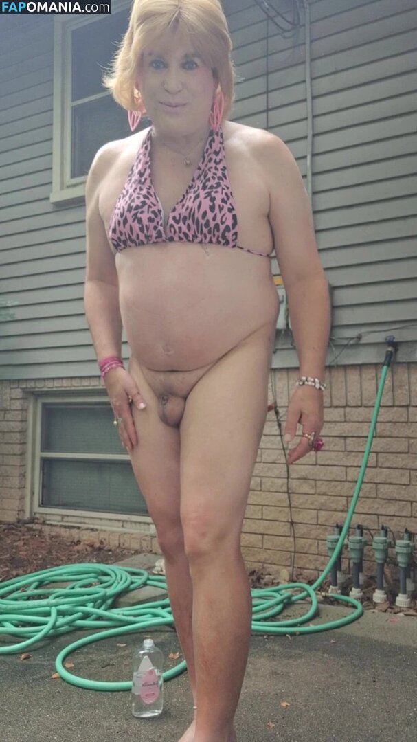 Neha Rajput Naken OnlyFans  Läckta Foto #15