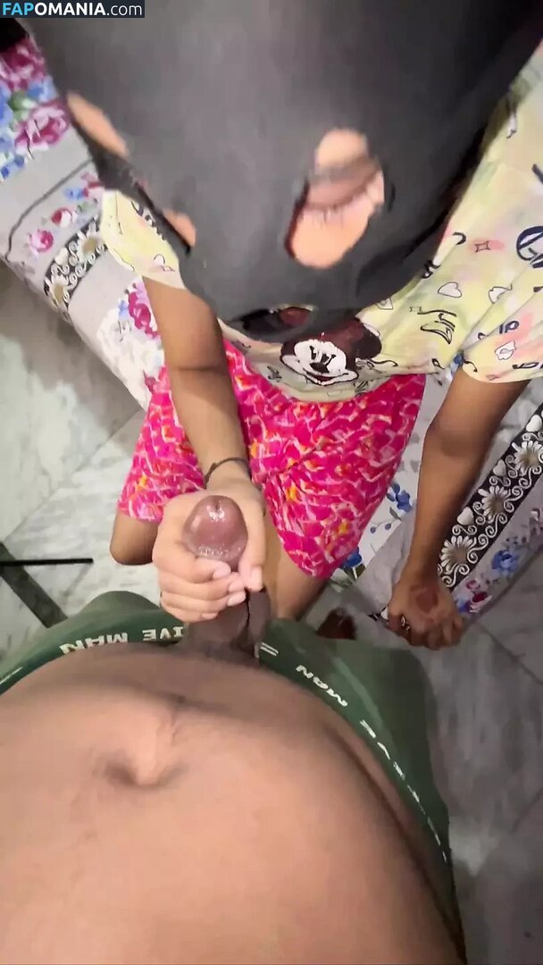 Neha Rajput Naken OnlyFans  Läckta Foto #19