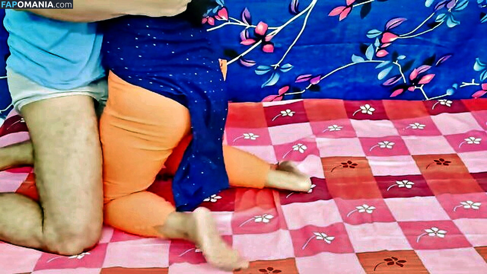 Neha Rajput Naken OnlyFans  Läckta Foto #20