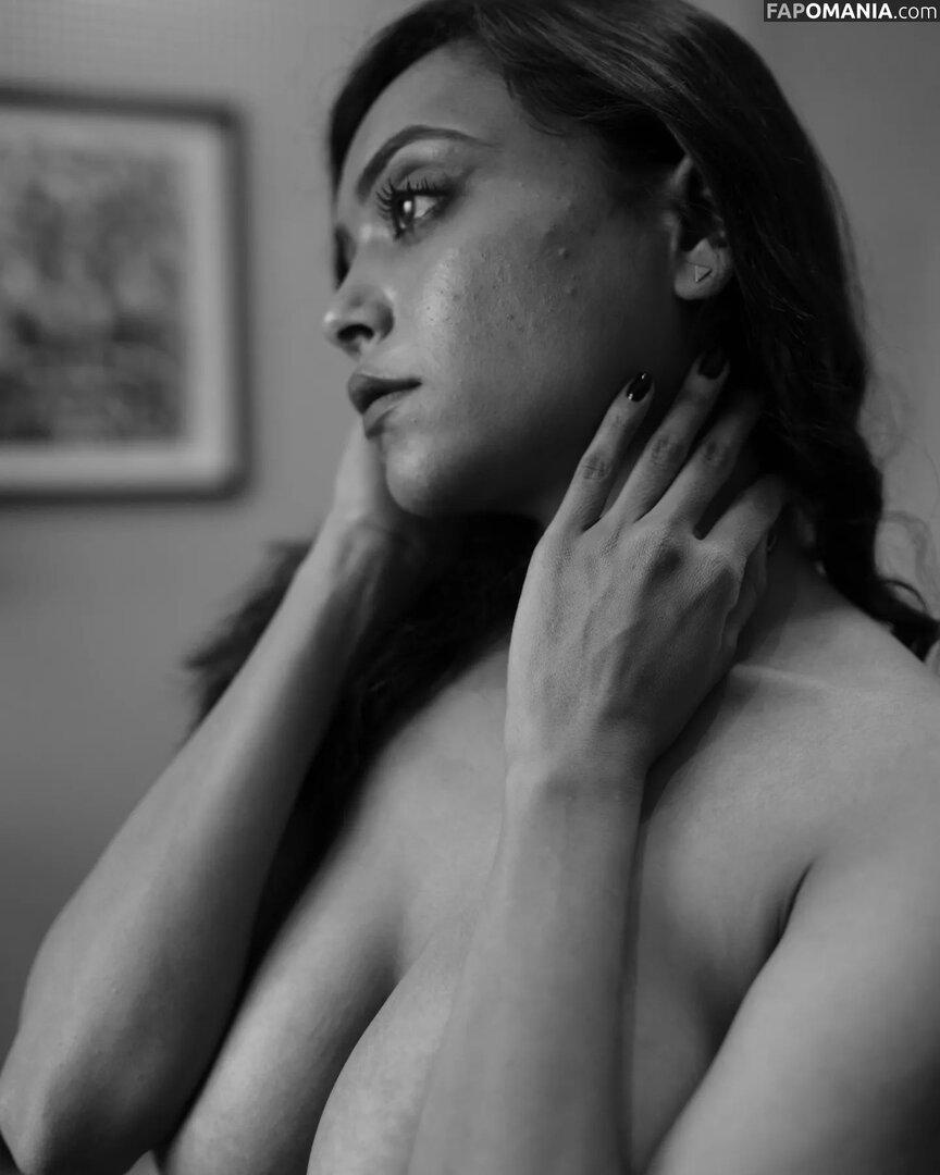 Nehal Vadoliya / nehal_nv8 Naken OnlyFans  Läckta Foto #3