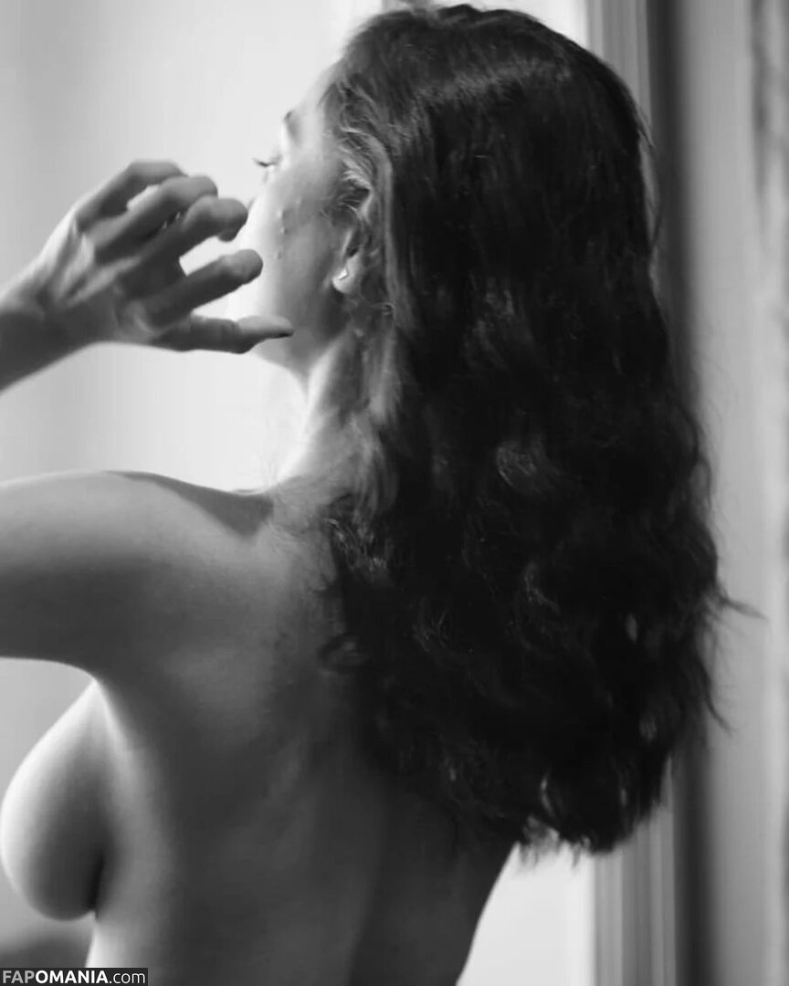 Nehal Vadoliya / nehal_nv8 Naken OnlyFans  Läckta Foto #4
