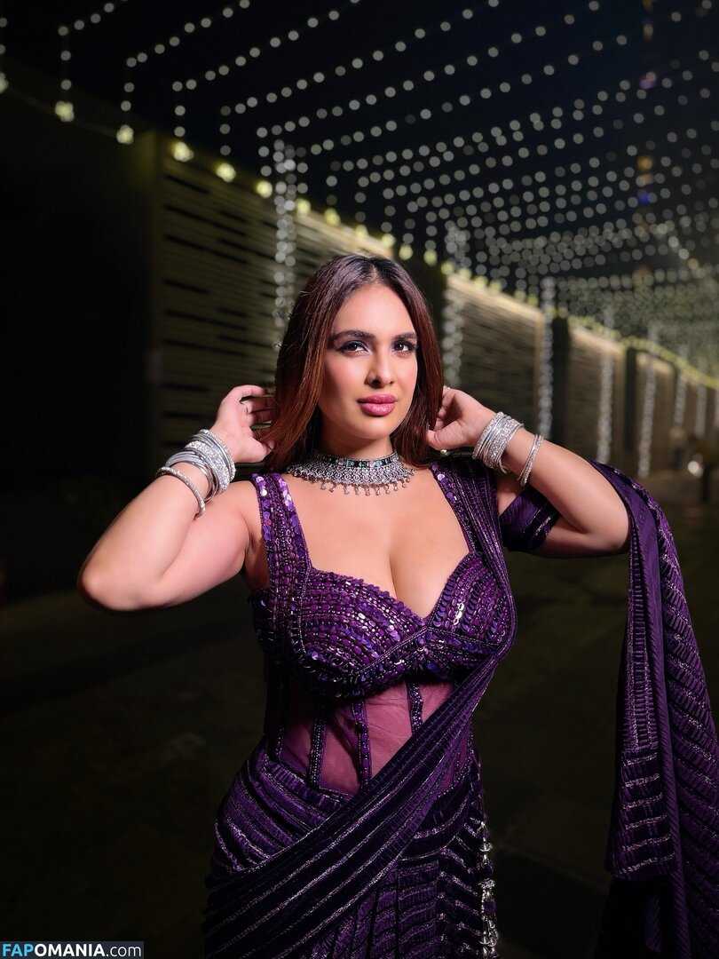 Nehhaa Malik / freakymeek500 / nehamalik335 Naken OnlyFans  Läckta Foto #7