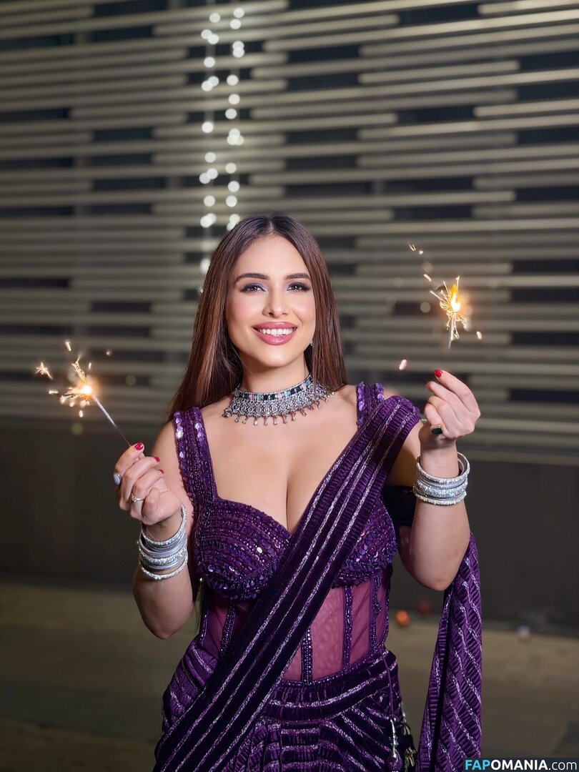 Nehhaa Malik / freakymeek500 / nehamalik335 Naken OnlyFans  Läckta Foto #12