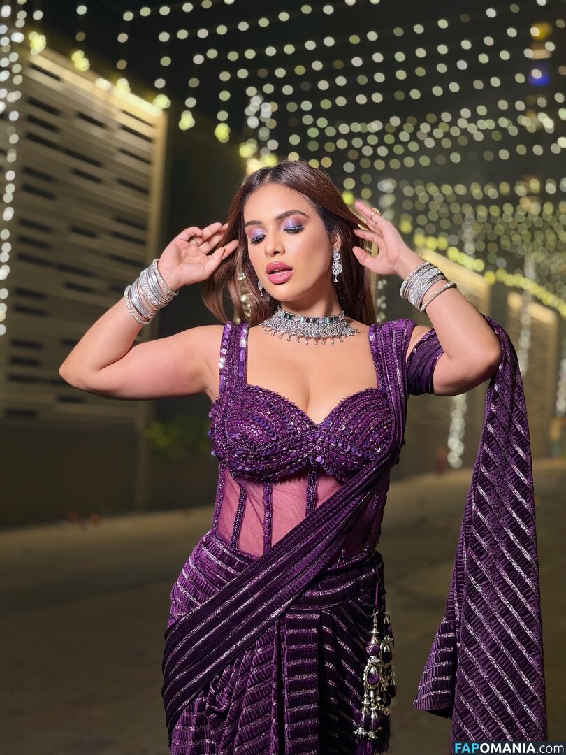 Nehhaa Malik / freakymeek500 / nehamalik335 Naken OnlyFans  Läckta Foto #17