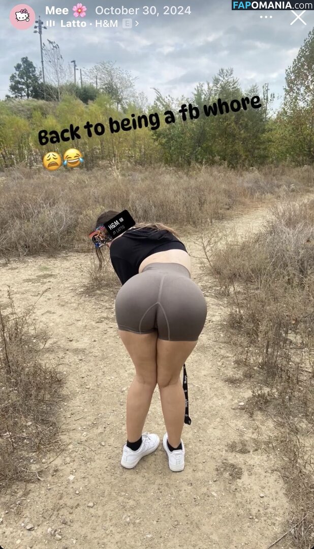 Neidysanchez8 / https: Naken OnlyFans  Läckta Foto #3