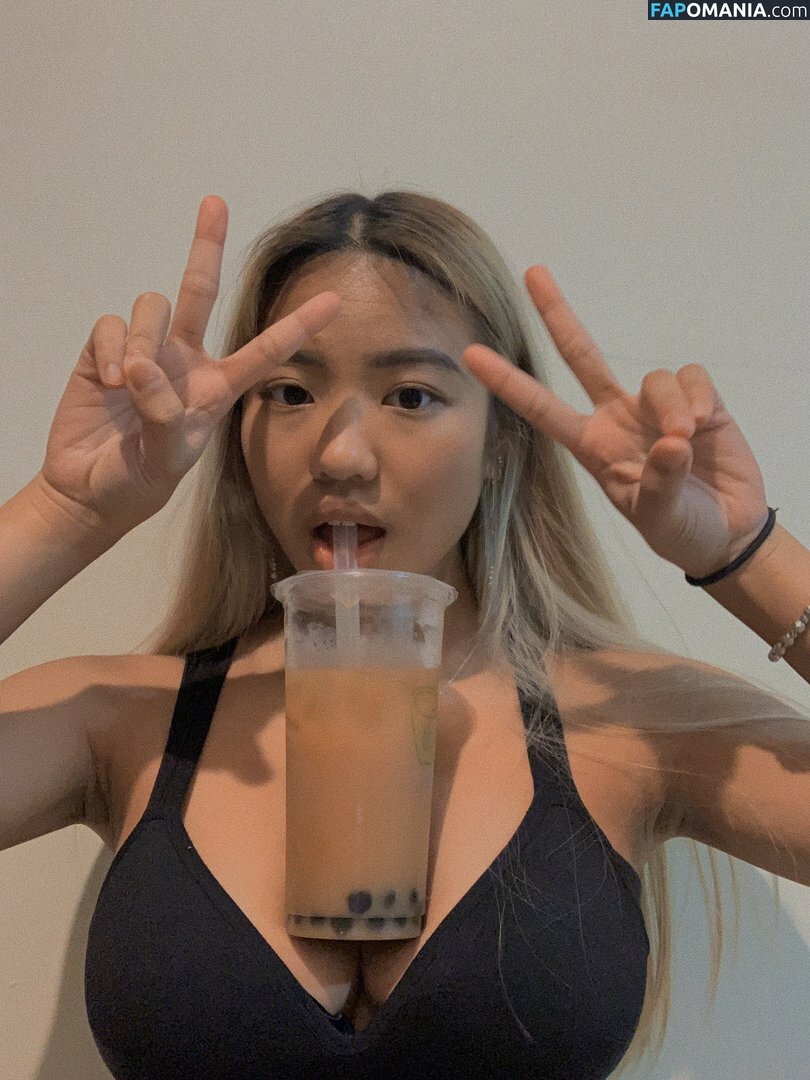 Nejisui / zol8yck Naken OnlyFans  Läckta Foto #48