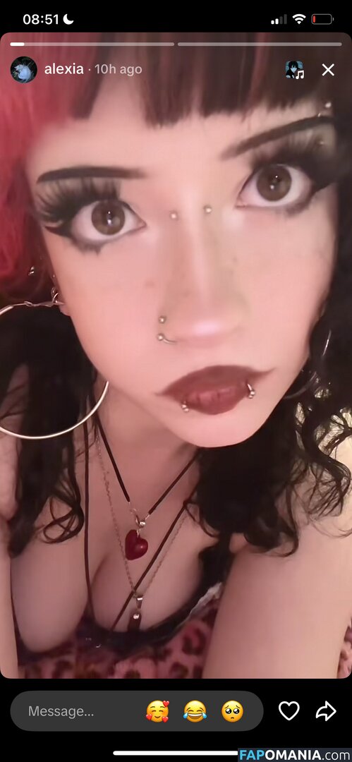 https: / nekomiiisa / nekomiisa / nekomisa / ryogerms Naken OnlyFans  Läckta Foto #2