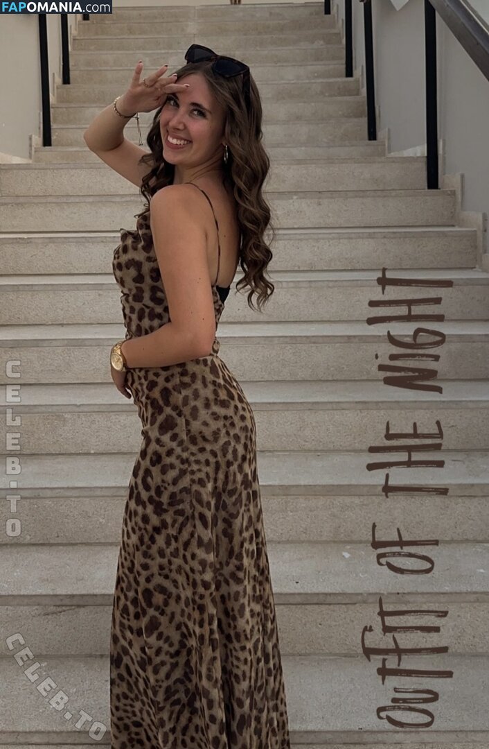 Nelee amanda / neeleamanda Naken OnlyFans  Läckta Foto #6