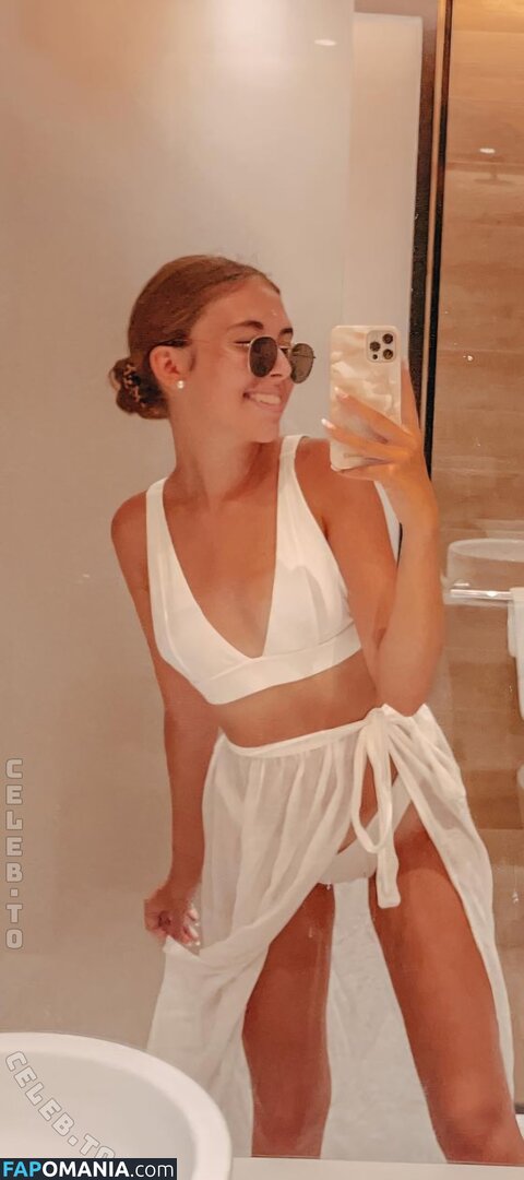 Nelee amanda / neeleamanda Naken OnlyFans  Läckta Foto #15