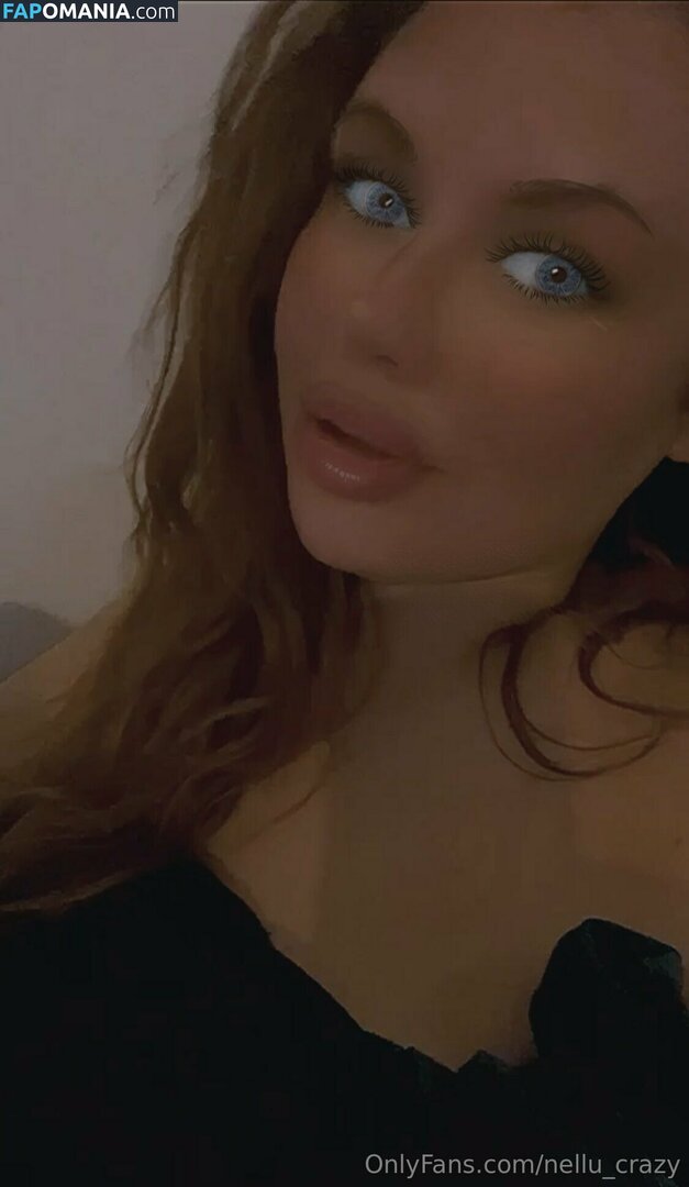 nellihoo / nellu_crazy Naken OnlyFans  Läckta Foto #32