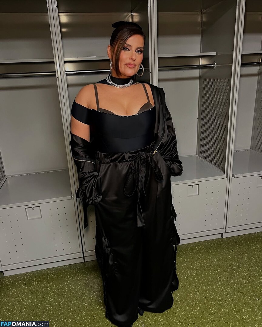 Nelly Furtado / juicyunknown / nellyfurtado Naken OnlyFans  Läckta Foto #11